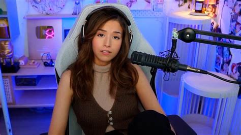 Heyimbee Nude Twitch Streamer Onlyfans Leaked Nudes